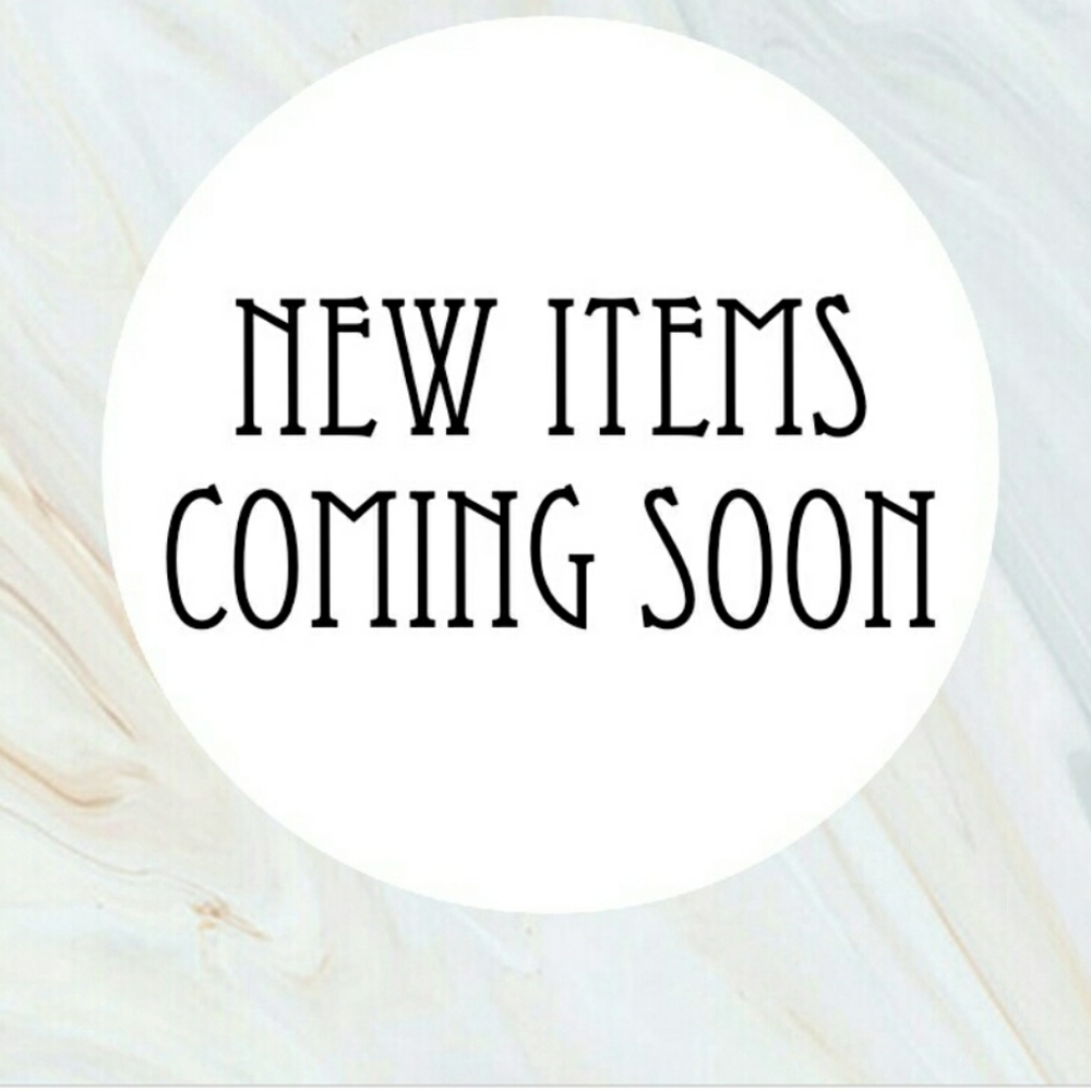 New items Daily! - Picture 1 of 14